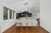 67 Indus Street, Camp Hill, Qld 4152-Image