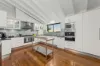 67 Indus Street, Camp Hill, Qld 4152-Image