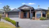67 Ineke Drive, Kingston, Tas 7050