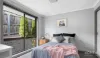 67 Ineke Drive, Kingston, Tas 7050-Image