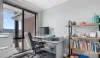67 Ineke Drive, Kingston, Tas 7050-Image