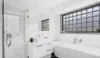67 Ineke Drive, Kingston, Tas 7050-Image