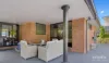67 Ineke Drive, Kingston, Tas 7050-Image
