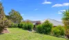 67 Ineke Drive, Kingston, Tas 7050-Image