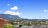 67 Ineke Drive, Kingston, Tas 7050-Image