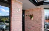 67 Ineke Drive, Kingston, Tas 7050-Image