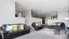 67 Ineke Drive, Kingston, Tas 7050-Image