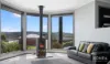 67 Ineke Drive, Kingston, Tas 7050-Image