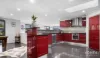 67 Ineke Drive, Kingston, Tas 7050-Image