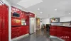 67 Ineke Drive, Kingston, Tas 7050-Image