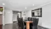 67 Ineke Drive, Kingston, Tas 7050-Image
