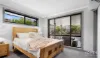 67 Ineke Drive, Kingston, Tas 7050-Image