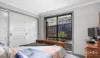 67 Ineke Drive, Kingston, Tas 7050-Image