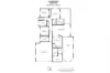 67 Ineke Drive, Kingston, Tas 7050-Floorplan