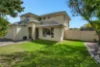 67 Ingles Circuit, Arundel QLD 4214-Image