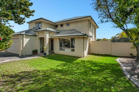67 Ingles Circuit, Arundel QLD 4214-Image