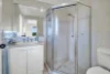 67 Ingles Circuit, Arundel QLD 4214-Image