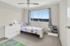 67 Ingles Circuit, Arundel QLD 4214-Image