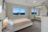 67 Ingles Circuit, Arundel QLD 4214-Image