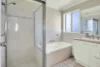 67 Ingles Circuit, Arundel QLD 4214-Image