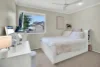 67 Ingles Circuit, Arundel QLD 4214-Image