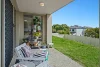 67 Ingles Circuit, Arundel QLD 4214-Image