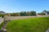67 Ingles Circuit, Arundel QLD 4214-Image