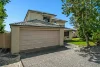 67 Ingles Circuit, Arundel QLD 4214-Image