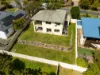 67 Ingles Circuit, Arundel QLD 4214-Image