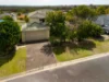 67 Ingles Circuit, Arundel QLD 4214-Image