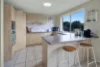 67 Ingles Circuit, Arundel QLD 4214-Image