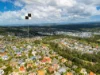 67 Ingles Circuit, Arundel QLD 4214-Image