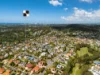 67 Ingles Circuit, Arundel QLD 4214-Image