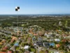 67 Ingles Circuit, Arundel QLD 4214-Image