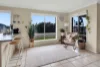 67 Ingles Circuit, Arundel QLD 4214-Image