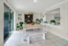 67 Ingles Circuit, Arundel QLD 4214-Image