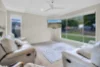 67 Ingles Circuit, Arundel QLD 4214-Image