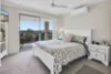 67 Ingles Circuit, Arundel QLD 4214-Image