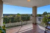 67 Ingles Circuit, Arundel QLD 4214-Image