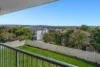 67 Ingles Circuit, Arundel QLD 4214-Image
