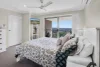 67 Ingles Circuit, Arundel QLD 4214-Image