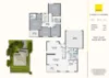 67 Ingles Circuit, Arundel QLD 4214-Floorplan