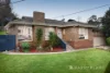 67 Ironbark Drive, Templestowe Lower, Vic 3107