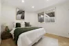 67 Ironbark Drive, Templestowe Lower, Vic 3107-Image