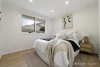 67 Ironbark Drive, Templestowe Lower, Vic 3107-Image
