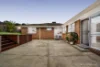 67 Ironbark Drive, Templestowe Lower, Vic 3107-Image