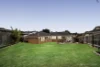67 Ironbark Drive, Templestowe Lower, Vic 3107-Image