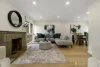 67 Ironbark Drive, Templestowe Lower, Vic 3107-Image