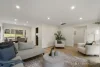67 Ironbark Drive, Templestowe Lower, Vic 3107-Image