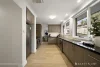 67 Ironbark Drive, Templestowe Lower, Vic 3107-Image